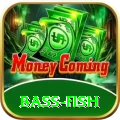 bass fish Deluxe v1.1.6