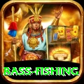 bass fishing Deluxe v5.3.9