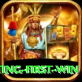 batting first win % Turbo Pro v4.7.8