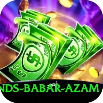 batting legends babar azam Plus v1.8.1 - 2
