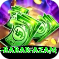 batting legends babar azam Plus v1.8.1