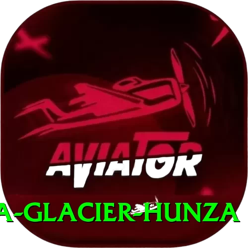 batura glacier hunza Games (Casino & Earning) Ultimate v5.6.3 - 2