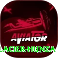 batura glacier hunza Games (Casino & Earning) Ultimate v5.6.3