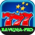 bavuma - Plus Edition v4.1.8