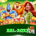 bbl 2022 Plus v4.8.4