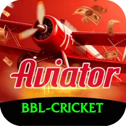 bbl cricket Pro Max v4.7.5 - 2