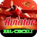 bbl cricket Pro Max v4.7.5