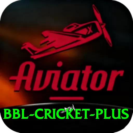 bbl cricket Gaming Deluxe v3.7.6 - 2