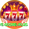 bbl live score Super 2024