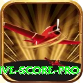 bbl live score King 2024