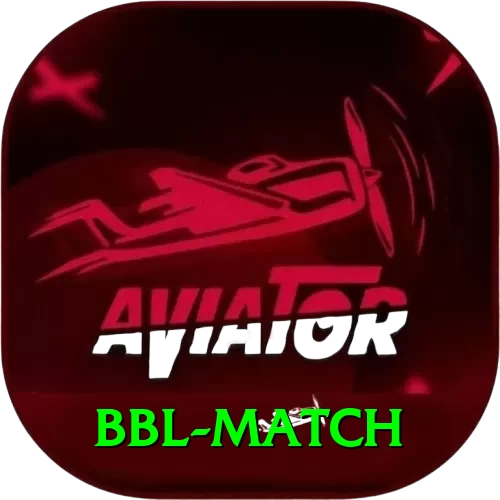bbl match Premium v4.3.3 - 2