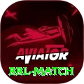bbl match Premium v4.3.3