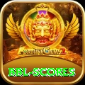 bbl scores Elite Pro v1.5.8
