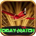 bbl today match Pro Edition v1.8.8