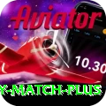 bbl today match APK Ultimate v2.0.7