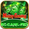 BC Game Mega - Daily Bonus