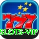 bcgame.pk - Slots VIP