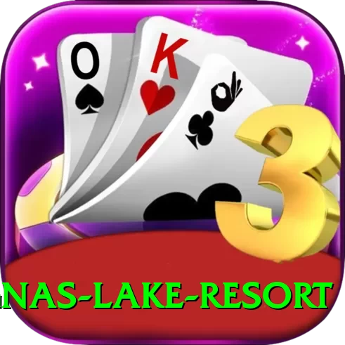 begnas lake resort Turbo Pro v2.8.3 - 2