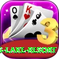 begnas lake resort Turbo Pro v2.8.3