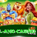 bellagio hotel and casino Games (Casino & Earning) Premium v5.9.8