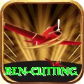 ben cutting Gold v5.8.3