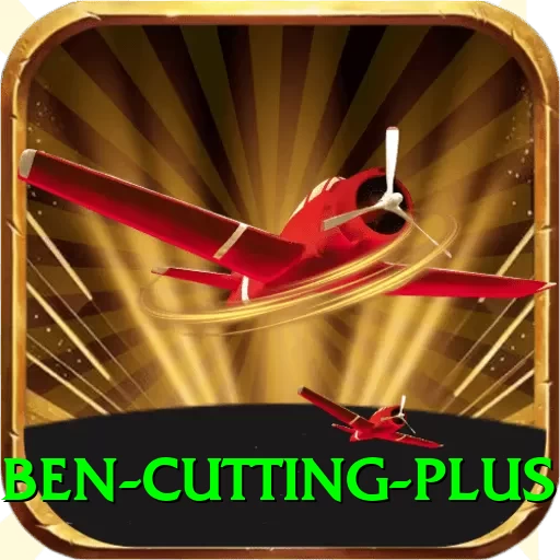 ben cutting App Mega v3.6.5 - 2