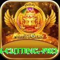 ben cutting - Max v5.0.1