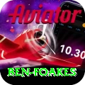 ben foakes VIP v1.3.7