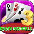 benny howell Games (Casino & Earning) Elite v1.3.2