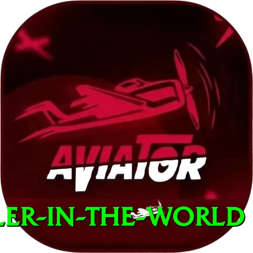 best bowler in the world Apps (Tools & Injectors) Turbo v2.9.8 - 2