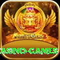 best casino games Deluxe Edition v2.9.7