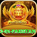 Best Casino in Pakistan Games (Casino & Earning) Ultimate vv1.0.3