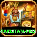 Best Casino in Pakistan Live Turbo v5.8.1