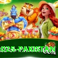 best earn money app 2025 pakistan Gold Edition v3.0.7