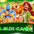 best free slot games Elite Pro v4.9.5