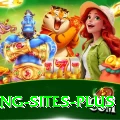 best gambling sites - VIP Edition v4.9.0