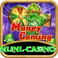 best online casino Apps (Tools & Injectors) Gold v2.2.8