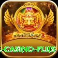 best online casino PK Ultimate
