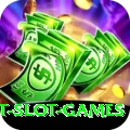 best slot games Max v1.1.3