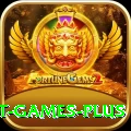 best slot games - Royal Edition v5.4.1