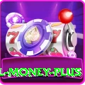 best slots to play online for real money Live Deluxe v3.3.4