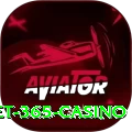 bet 365 casino Premium v4.6.1
