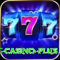bet casino Live Casino Elite