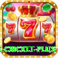 bet365 cricket Legend APK v5.3.4