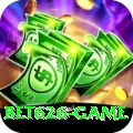 Bet626 Game Premium Plus v3.2.4