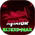 bet629 Live Super