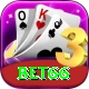 bet66 Games (Casino & Earning) Elite vv3.1.5