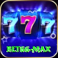 bet66 Official v3.7.9
