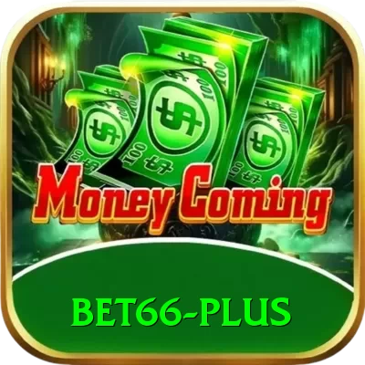 bet66 Deluxe v3.8.8 - 2