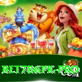 bet786pk Games (Casino & Earning) Turbo v2.2.8